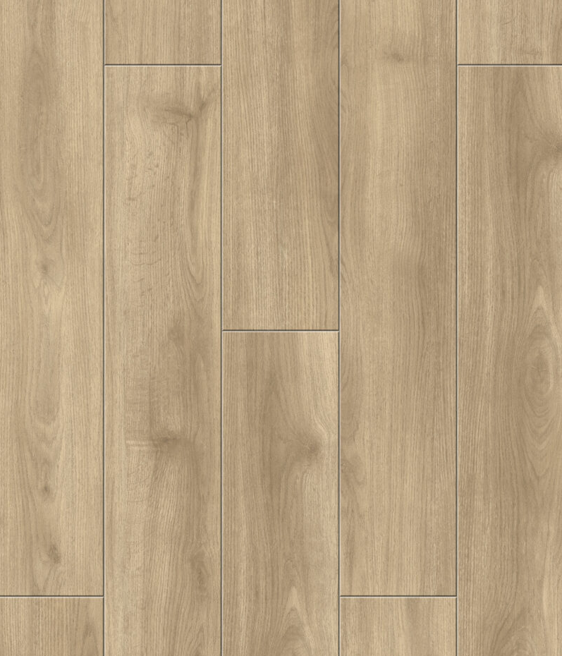 Vinyl Mystic  Structure – Glue Down LVT