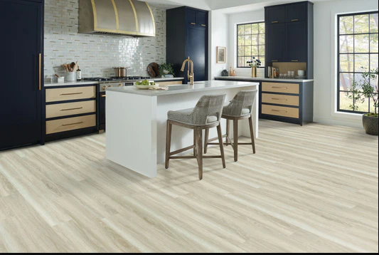 Armstrong Natural Honey AR5LS106 Lutea Paradise
