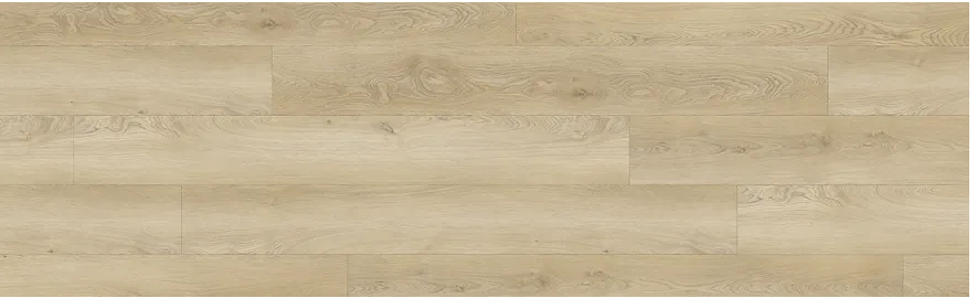 Republic Namib Mist REMT7506 Misty Tree Collection