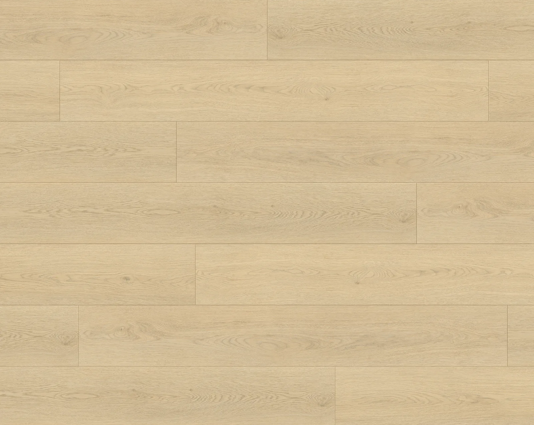 Vinyl Nantucket UA2NA9 Uptown Avenue Collection