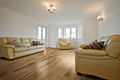 Hardwood Natural Red Oak Saybrook Solid Hardwood