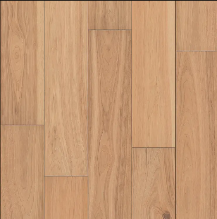 Laminate Revival 8 Natural 28621 Restoration Collection(R) Wide Plank (RST8)