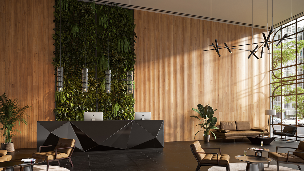 DUCHATEAU NATURAL LUNETTE PICTURA COLLECTION