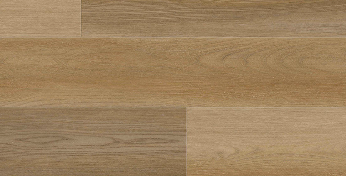 Vinyl Natural Brown DN529104 Deja New Clean Oak