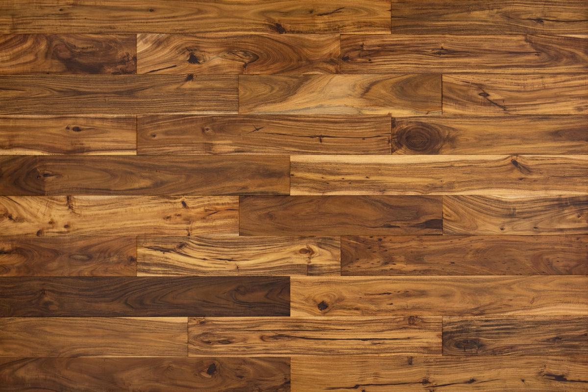 Aurora Natural MC-006 Melbourne Collection
