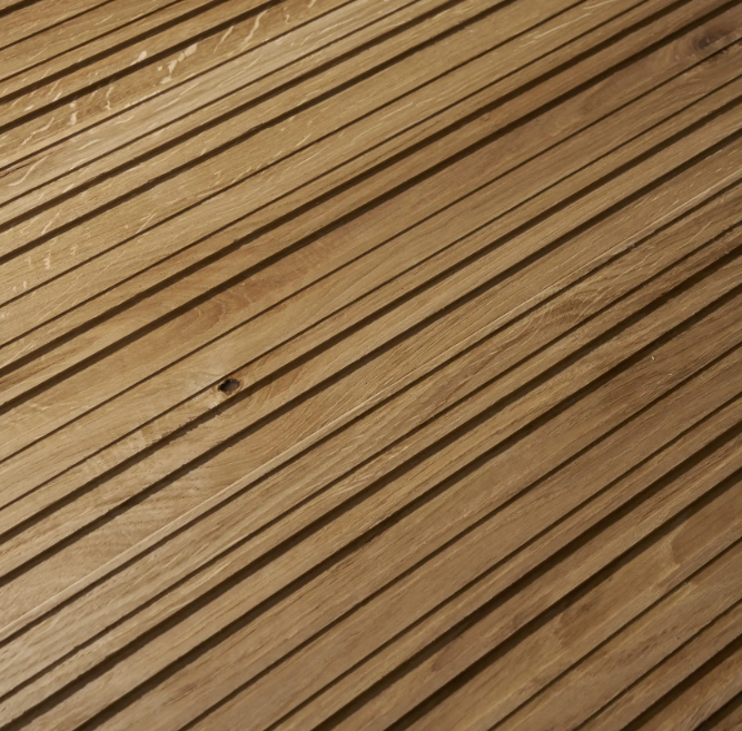Wall paneling NATURAL RHYTHM PICTURA COLLECTION