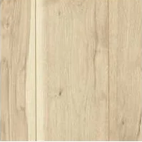 Laminate Natural Hickory HAWK DRIVE