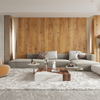 Wall paneling NATURAL RHYTHM PICTURA COLLECTION
