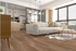 Special First Quality Laminate Natural Oak 02030_SL449 Cadence