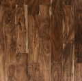Hardwood   Natural Exotic Walnut