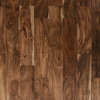 Hardwood   Natural Exotic Walnut