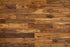 Hardwood Natural Melbourne Collection