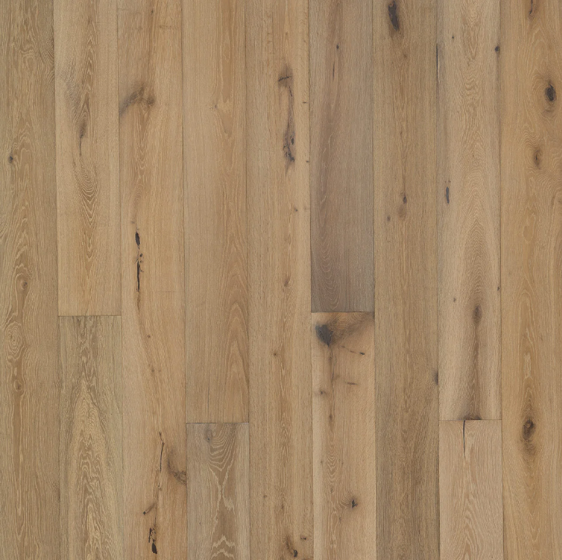 Hardwood Nebula MSR-2108 Northam collection