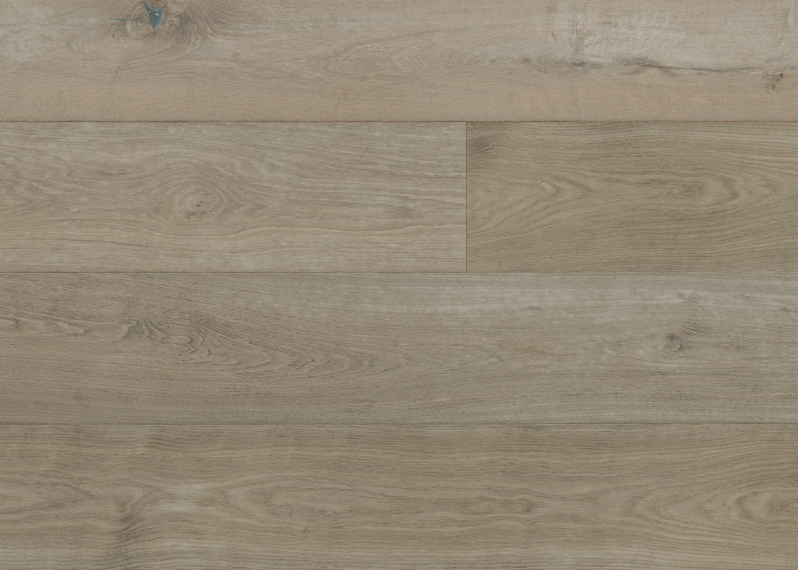 Hardwood NENDAZ LA GRANDE