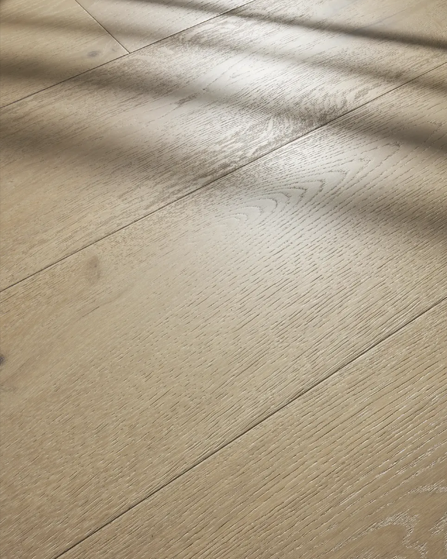 Hardwood NEUTRA MARTYN LAWRENCE BULLARD COLLECTION