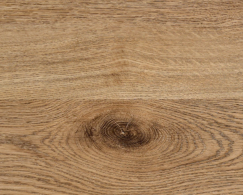 Vinyl Nevada SPC13 Level Lock 5G