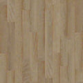 Special First Quality Hardwood Muirs Park 60 - Nevada  1W759 12008