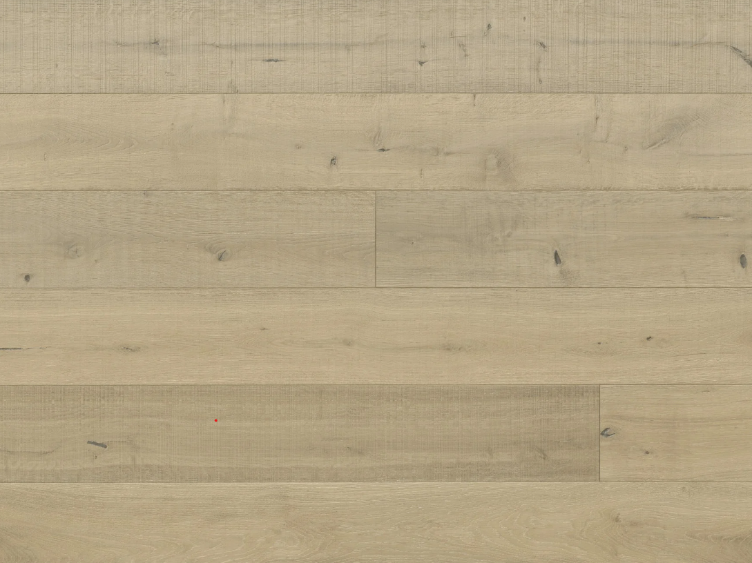 Hardwood EUROPEAN OAK NICHOLS MILL CREEK