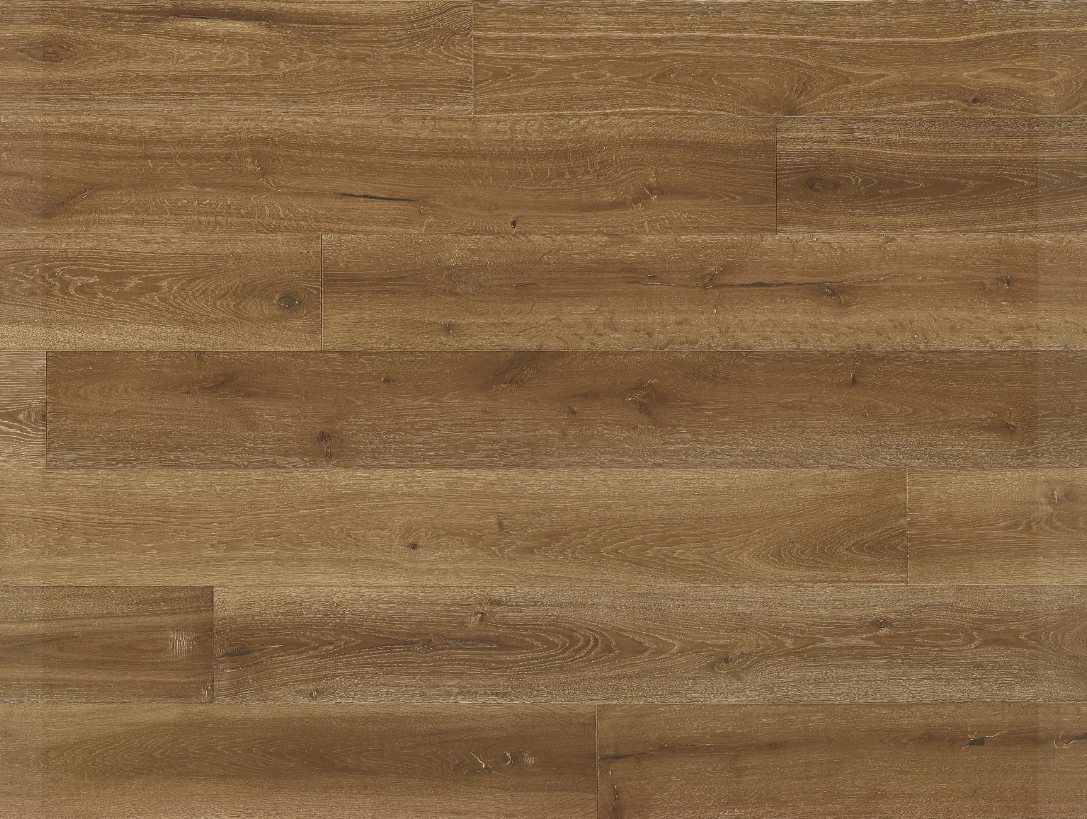 Reward EUROPEAN OAK NICOLA COSTA Collection