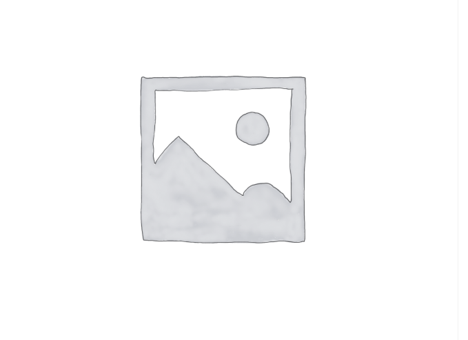 Laminate La Crosse PRESERVATION COLLECTION- STRAIGHT