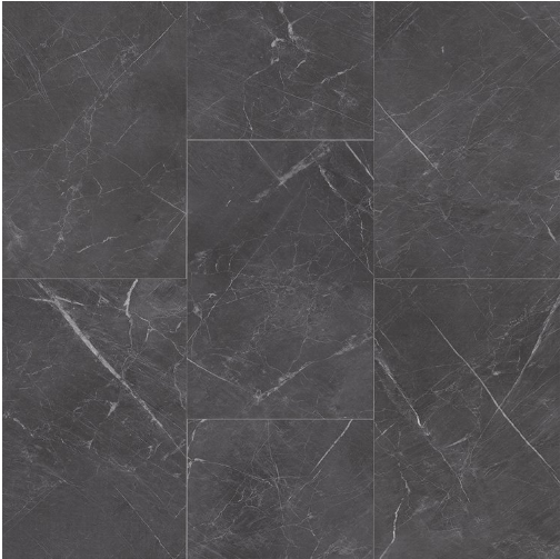 Vinyl Noci  Quarry Collection