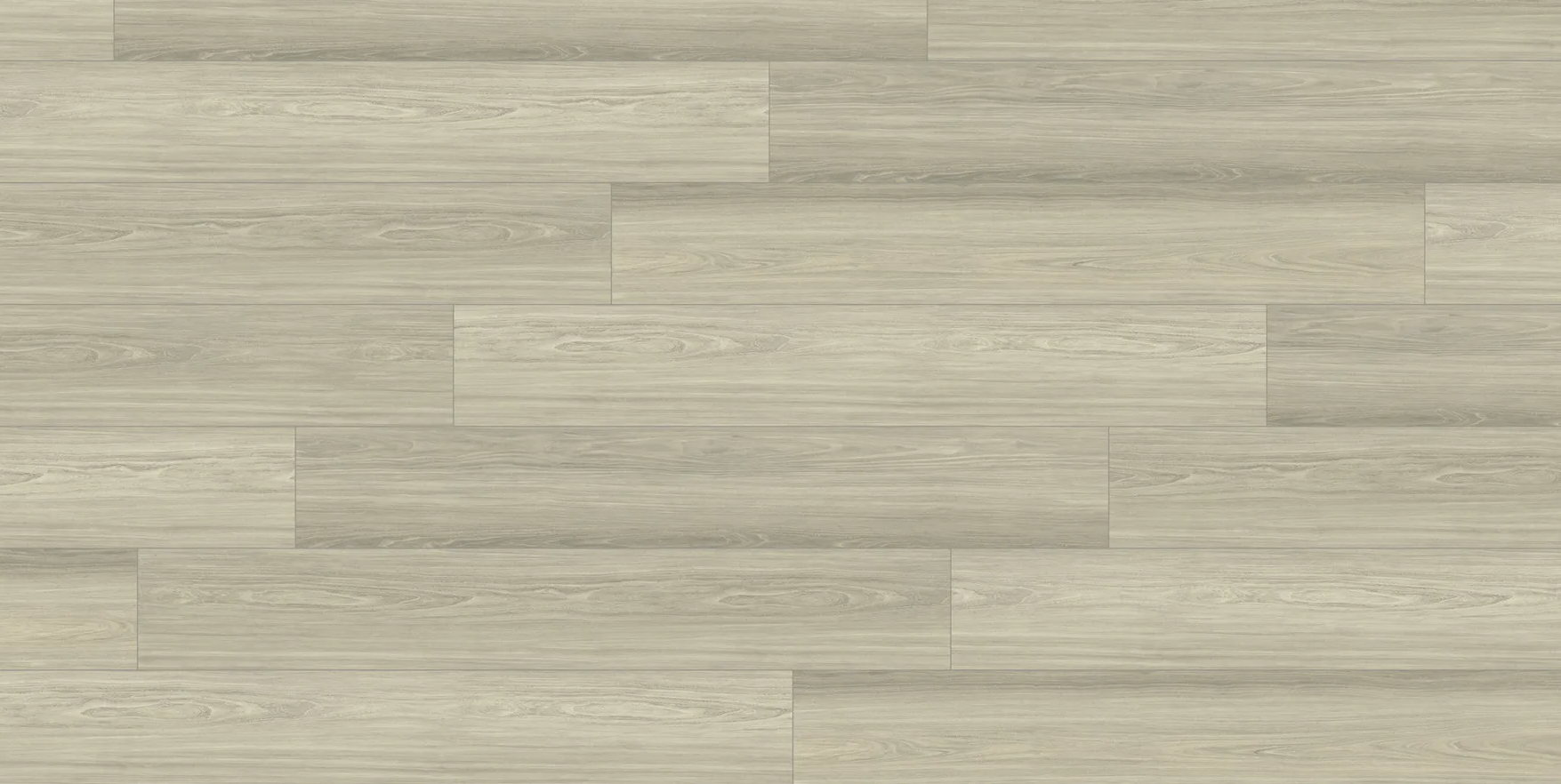 Vinyl Nordic  VSE2622 SmartDrop Elite 9