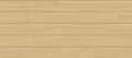 Laminate RENF8010 Nordic River  North Forest Collection Water Resistant