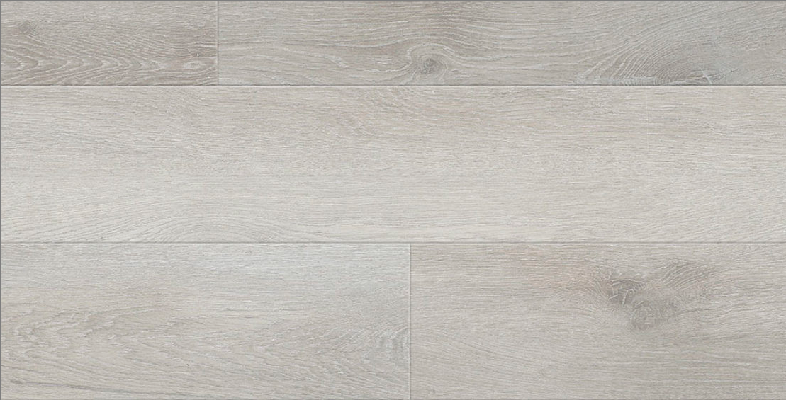 Vinyl Nordic Haze DN1445101 Deja New San Marcos Oak