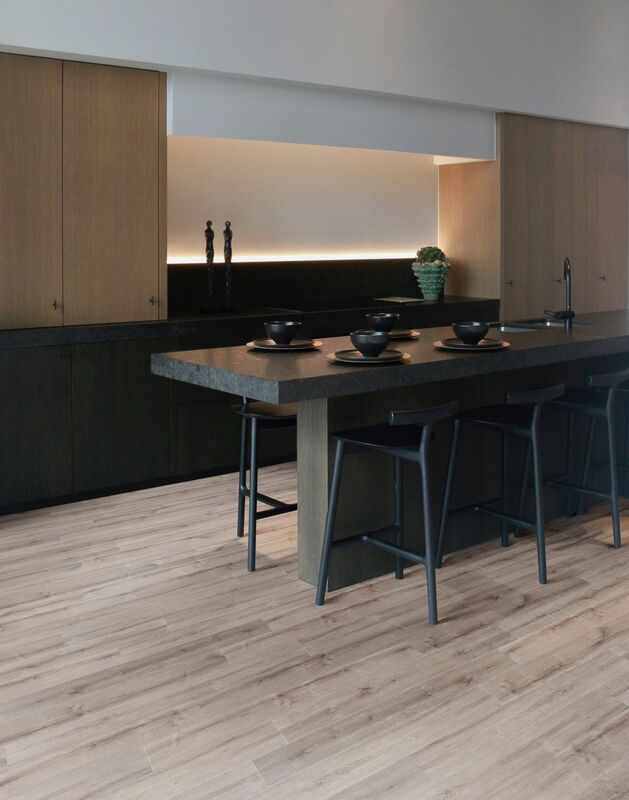 Vinyl Nougat Bistro 12 Mil
