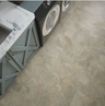 Vinyl Tumbled Stone Oyster NOVA STONE SERENBE