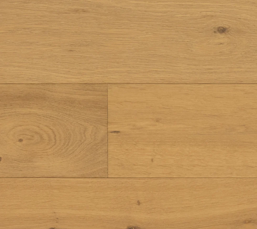 Hardwood Oak - Hartland English Forest Collection
