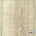 Vinyl Natural Oak Grass Valley 20
