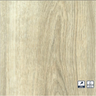 Vinyl Natural Oak Grass Valley 20