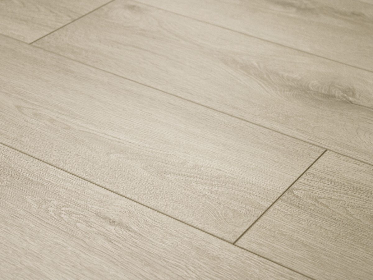 Laminate OAKWOOD LAKESHORE Collection