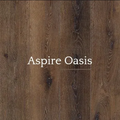 Vinyl Oasis Aspire Collection– 5.2 mm