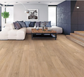 Hardwood OCEAN MIST CCOM001 Christina Engineered Collection