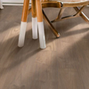 Special First Quality Laminate Oiled Walnut  7-3/4″ SL448-07724 Intrigue