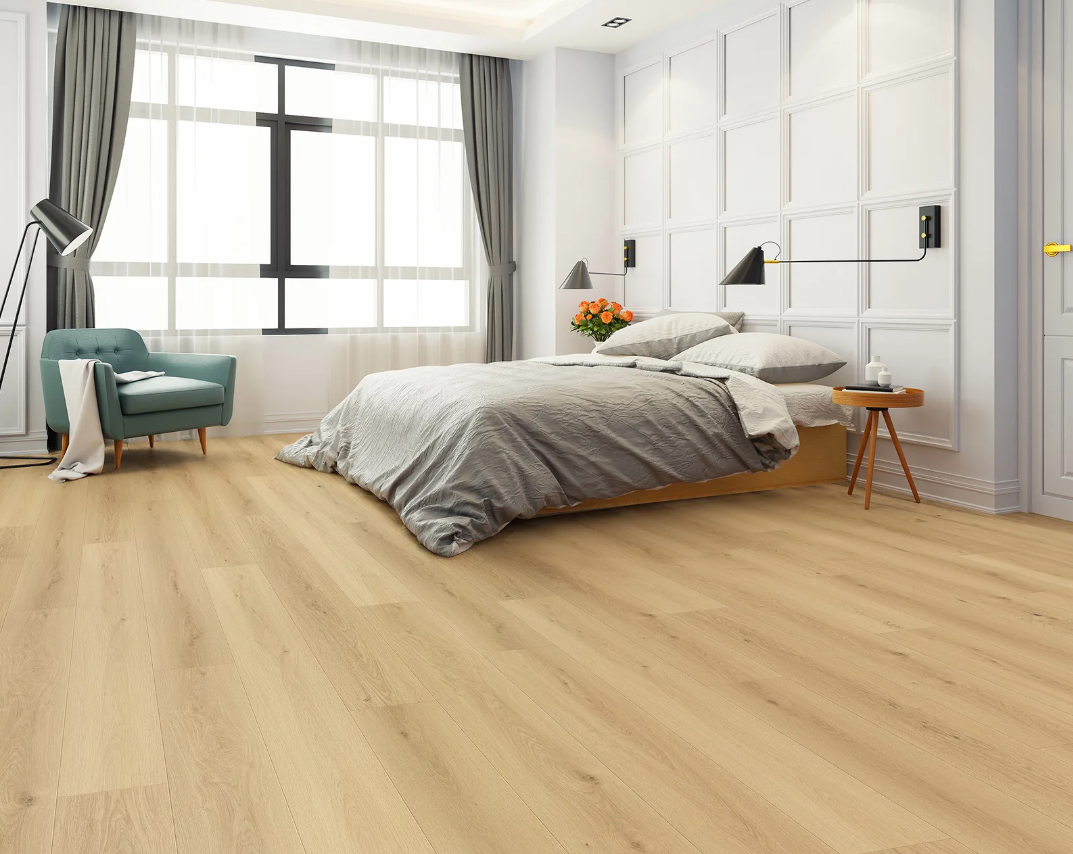 Laminate Olympus LMO14OL9 Montclair Collection