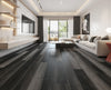 Laminate  858 RE-LAM OAK DeckHouse Collection