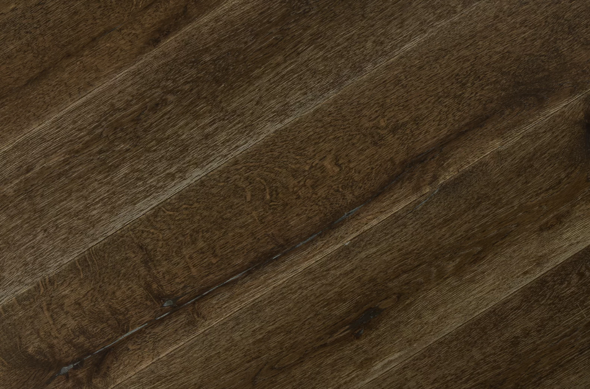 Montserrat Molek OLD TOWN / OAK / 3MM