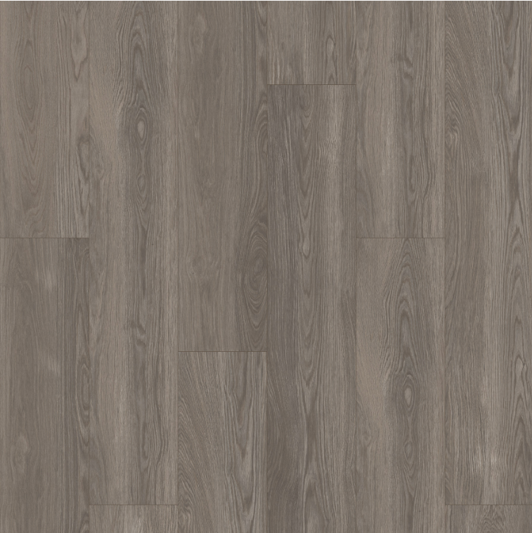 Vinyl Old Onyx Oak Leighton II