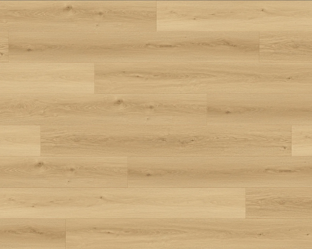 Laminate Olympus LMO14OL9 Montclair Collection