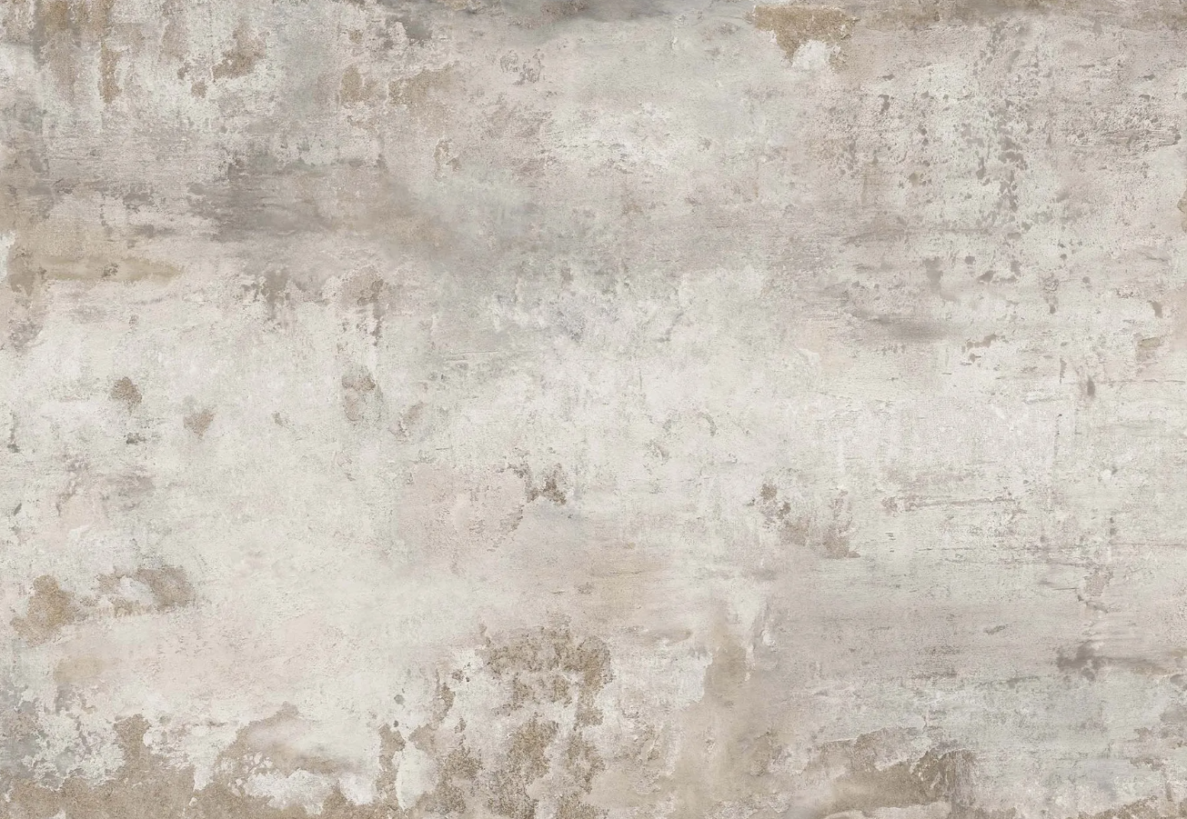 Vinyl Opal VSE1027 SmartDrop Tile