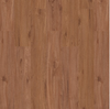 Vinyl Oregon Oak Honeytone Arlington Collection