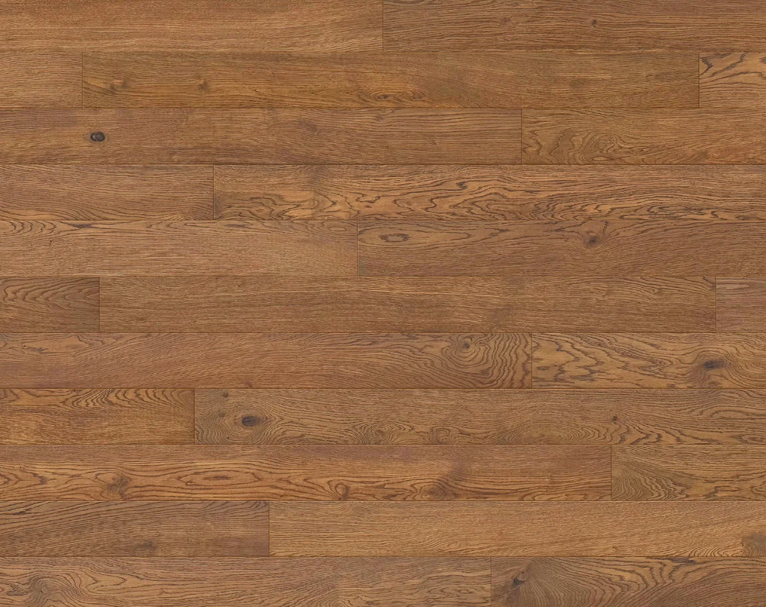 HARDWOOD Ottin FIWO10OT7 French Impressions