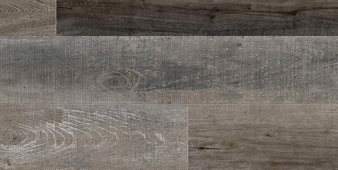 Vinyl Oxidized DN821828 Deja New Coastal Oak