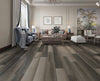 Laminate  860 RE-LAM OAK DeckHouse Collection