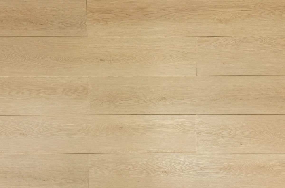 Montserrat Pacific Beige EVOKE — alternate view