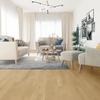 Laminate Pacific Beige EVOKE