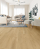 Laminate Pacific Beige EVOKE